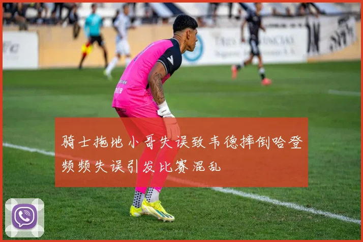 骑士拖地小哥失误致韦德摔倒哈登频频失误引发比赛混乱